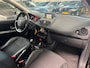 Renault Clio Estate 1.2 TCE Night & Day AIRCO|CRUISE|PDC|TREKHAAK|