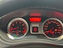 Renault Clio Estate 1.2 TCE Night & Day AIRCO|CRUISE|PDC|TREKHAAK|
