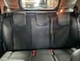 Renault Clio Estate 1.2 TCE Night & Day AIRCO|CRUISE|PDC|TREKHAAK|