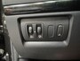 Renault Clio Estate 1.2 TCE Night & Day AIRCO|CRUISE|PDC|TREKHAAK|