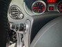 Renault Clio Estate 1.2 TCE Night & Day AIRCO|CRUISE|PDC|TREKHAAK|