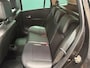 Renault Clio Estate 1.2 TCE Night & Day AIRCO|CRUISE|PDC|TREKHAAK|