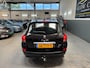 Renault Clio Estate 1.2 TCE Night & Day AIRCO|CRUISE|PDC|TREKHAAK|