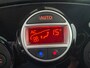Renault Clio Estate 1.2 TCE Night & Day AIRCO|CRUISE|PDC|TREKHAAK|