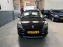 Renault Clio Estate 1.2 TCE Night & Day AIRCO|CRUISE|PDC|TREKHAAK|