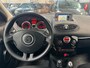 Renault Clio Estate 1.2 TCE Night & Day AIRCO|CRUISE|PDC|TREKHAAK|