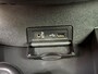 Renault Clio Estate 1.2 TCE Night & Day AIRCO|CRUISE|PDC|TREKHAAK|