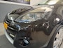Renault Clio Estate 1.2 TCE Night & Day AIRCO|CRUISE|PDC|TREKHAAK|