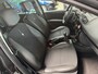 Renault Clio Estate 1.2 TCE Night & Day AIRCO|CRUISE|PDC|TREKHAAK|