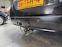 Renault Clio Estate 1.2 TCE Night & Day AIRCO|CRUISE|PDC|TREKHAAK|