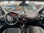 Renault Clio Estate 1.2 TCE Night & Day AIRCO|CRUISE|PDC|TREKHAAK|