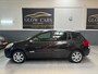 Renault Clio Estate 1.2 TCE Night & Day AIRCO|CRUISE|PDC|TREKHAAK|