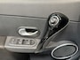 Renault Clio Estate 1.2 TCE Night & Day AIRCO|CRUISE|PDC|TREKHAAK|
