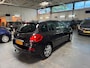 Renault Clio Estate 1.2 TCE Night & Day AIRCO|CRUISE|PDC|TREKHAAK|