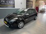 Renault Clio Estate 1.2 TCE Night & Day AIRCO|CRUISE|PDC|TREKHAAK|