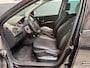 Renault Clio Estate 1.2 TCE Night & Day AIRCO|CRUISE|PDC|TREKHAAK|