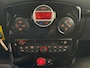 Renault Clio Estate 1.2 TCE Night & Day AIRCO|CRUISE|PDC|TREKHAAK|