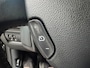 Renault Clio Estate 1.2 TCE Night & Day AIRCO|CRUISE|PDC|TREKHAAK|