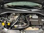 Renault Clio Estate 1.2 TCE Night & Day AIRCO|CRUISE|PDC|TREKHAAK|