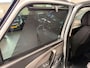 Citroën C4 Picasso 1.6 e-THP Exclusive |AUT|NAVI|CRUISE|PDC|CAMERA