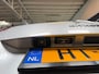 Citroën C4 Picasso 1.6 e-THP Exclusive |AUT|NAVI|CRUISE|PDC|CAMERA