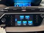 Citroën C4 Picasso 1.6 e-THP Exclusive |AUT|NAVI|CRUISE|PDC|CAMERA