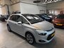 Citroën C4 Picasso 1.6 e-THP Exclusive |AUT|NAVI|CRUISE|PDC|CAMERA