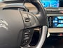Citroën C4 Picasso 1.6 e-THP Exclusive |AUT|NAVI|CRUISE|PDC|CAMERA