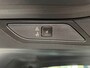 Citroën C4 Picasso 1.6 e-THP Exclusive |AUT|NAVI|CRUISE|PDC|CAMERA