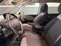 Citroën C4 Picasso 1.6 e-THP Exclusive |AUT|NAVI|CRUISE|PDC|CAMERA