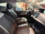 Citroën C4 Picasso 1.6 e-THP Exclusive |AUT|NAVI|CRUISE|PDC|CAMERA