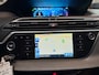 Citroën C4 Picasso 1.6 e-THP Exclusive |AUT|NAVI|CRUISE|PDC|CAMERA