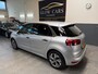 Citroën C4 Picasso 1.6 e-THP Exclusive |AUT|NAVI|CRUISE|PDC|CAMERA