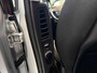 Citroën C4 Picasso 1.6 e-THP Exclusive |AUT|NAVI|CRUISE|PDC|CAMERA