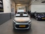 Citroën C4 Picasso 1.6 e-THP Exclusive |AUT|NAVI|CRUISE|PDC|CAMERA