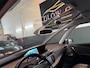 Citroën C4 Picasso 1.6 e-THP Exclusive |AUT|NAVI|CRUISE|PDC|CAMERA