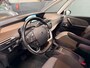 Citroën C4 Picasso 1.6 e-THP Exclusive |AUT|NAVI|CRUISE|PDC|CAMERA
