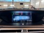 Citroën C4 Picasso 1.6 e-THP Exclusive |AUT|NAVI|CRUISE|PDC|CAMERA