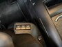Citroën C4 Picasso 1.6 e-THP Exclusive |AUT|NAVI|CRUISE|PDC|CAMERA