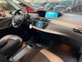 Citroën C4 Picasso 1.6 e-THP Exclusive |AUT|NAVI|CRUISE|PDC|CAMERA
