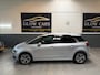 Citroën C4 Picasso 1.6 e-THP Exclusive |AUT|NAVI|CRUISE|PDC|CAMERA