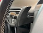 Citroën C4 Picasso 1.6 e-THP Exclusive |AUT|NAVI|CRUISE|PDC|CAMERA