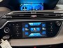 Citroën C4 Picasso 1.6 e-THP Exclusive |AUT|NAVI|CRUISE|PDC|CAMERA