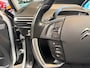 Citroën C4 Picasso 1.6 e-THP Exclusive |AUT|NAVI|CRUISE|PDC|CAMERA