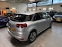 Citroën C4 Picasso 1.6 e-THP Exclusive |AUT|NAVI|CRUISE|PDC|CAMERA
