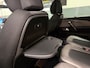 Citroën C4 Picasso 1.6 e-THP Exclusive |AUT|NAVI|CRUISE|PDC|CAMERA