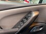 Citroën C4 Picasso 1.6 e-THP Exclusive |AUT|NAVI|CRUISE|PDC|CAMERA