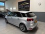 Citroën C4 Picasso 1.6 e-THP Exclusive |AUT|NAVI|CRUISE|PDC|CAMERA
