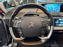 Citroën C4 Picasso 1.6 e-THP Exclusive |AUT|NAVI|CRUISE|PDC|CAMERA