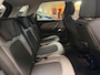 Citroën C4 Picasso 1.6 e-THP Exclusive |AUT|NAVI|CRUISE|PDC|CAMERA